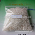 salt factory for sale